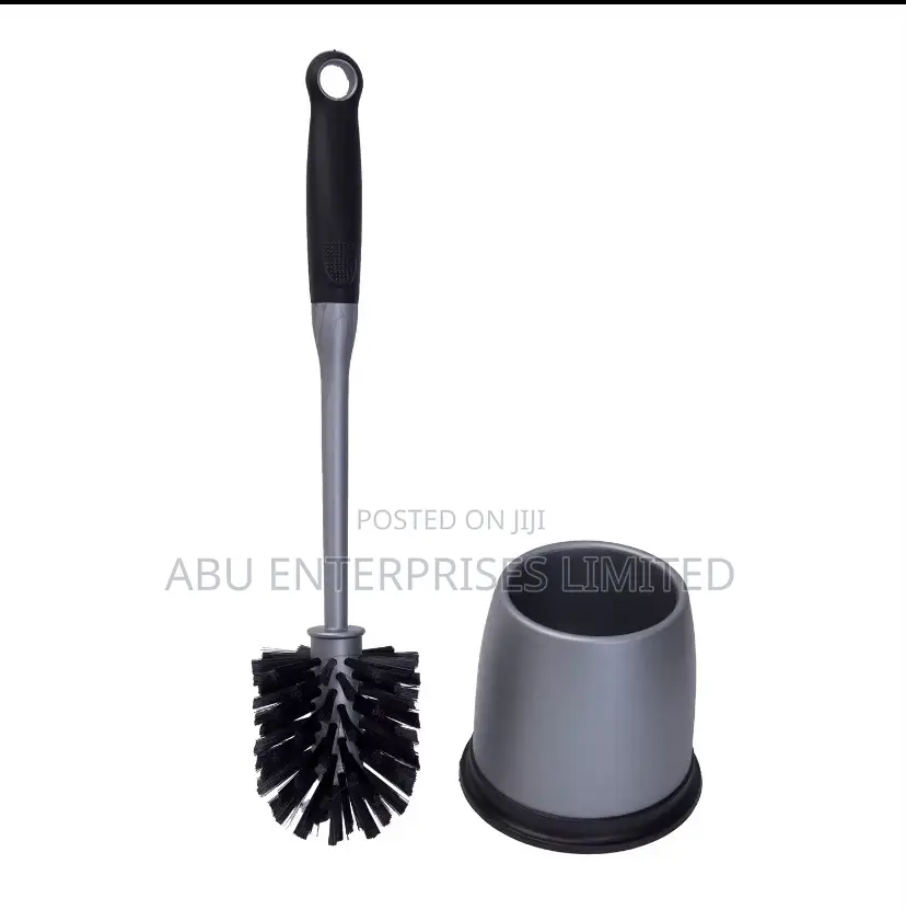 Toilet Brush