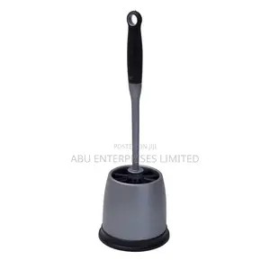 Toilet Brush