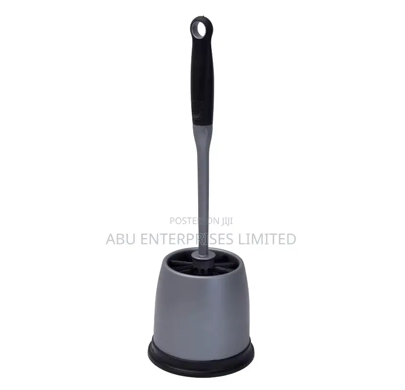 Toilet Brush