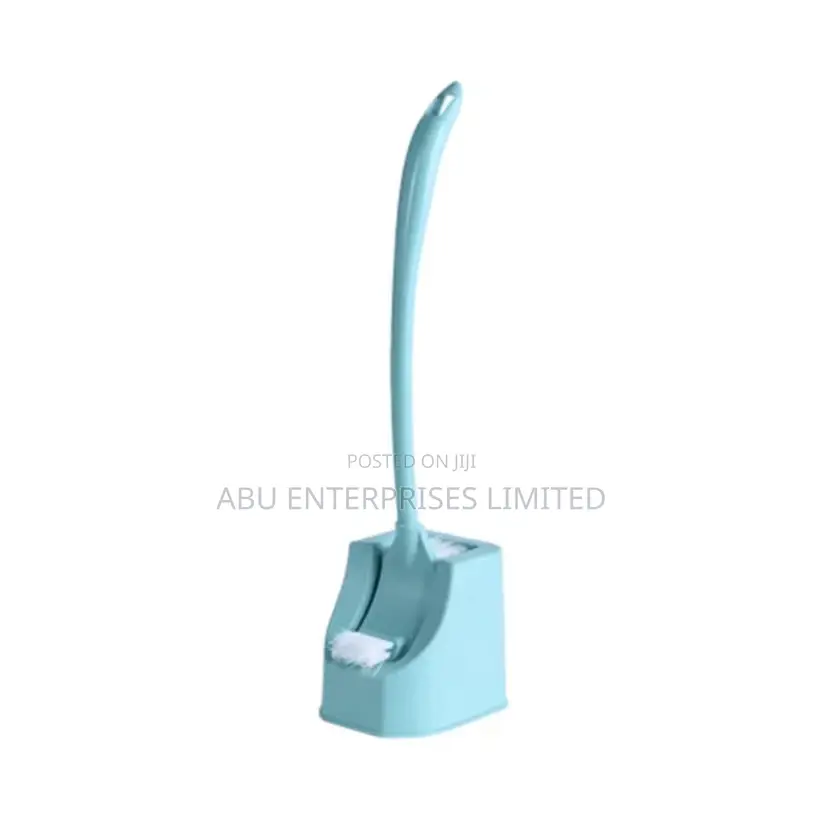Toilet Brush