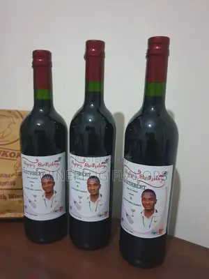 Affordable Quality Wine – Perfect For All Parties