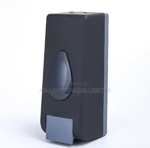 Soap Dispenser