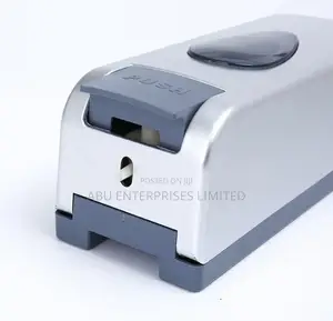 Soap Dispenser