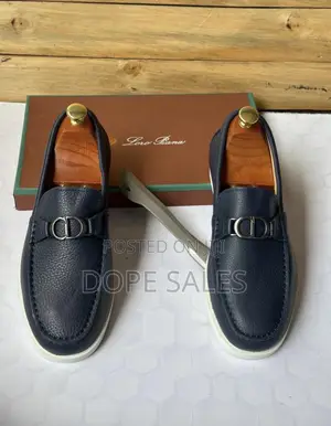 Mens Sneakers