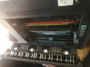 Kyocera 1620