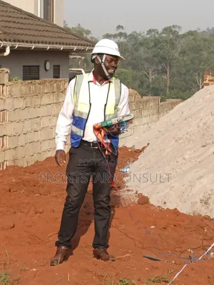 Underground Water Detection Services