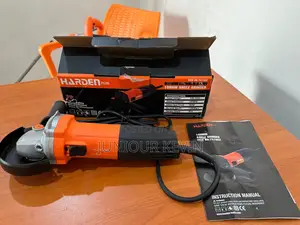 Angle Grinder 4.5inch