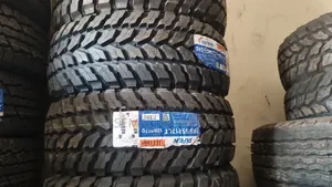265/65r17 M/T Durun Tyres