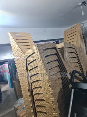 Stackable Plastic Chairs Plastic Chairs Textured