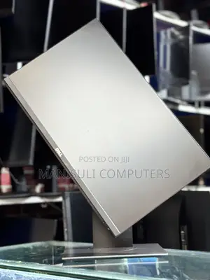 22 Inch Screen Ips