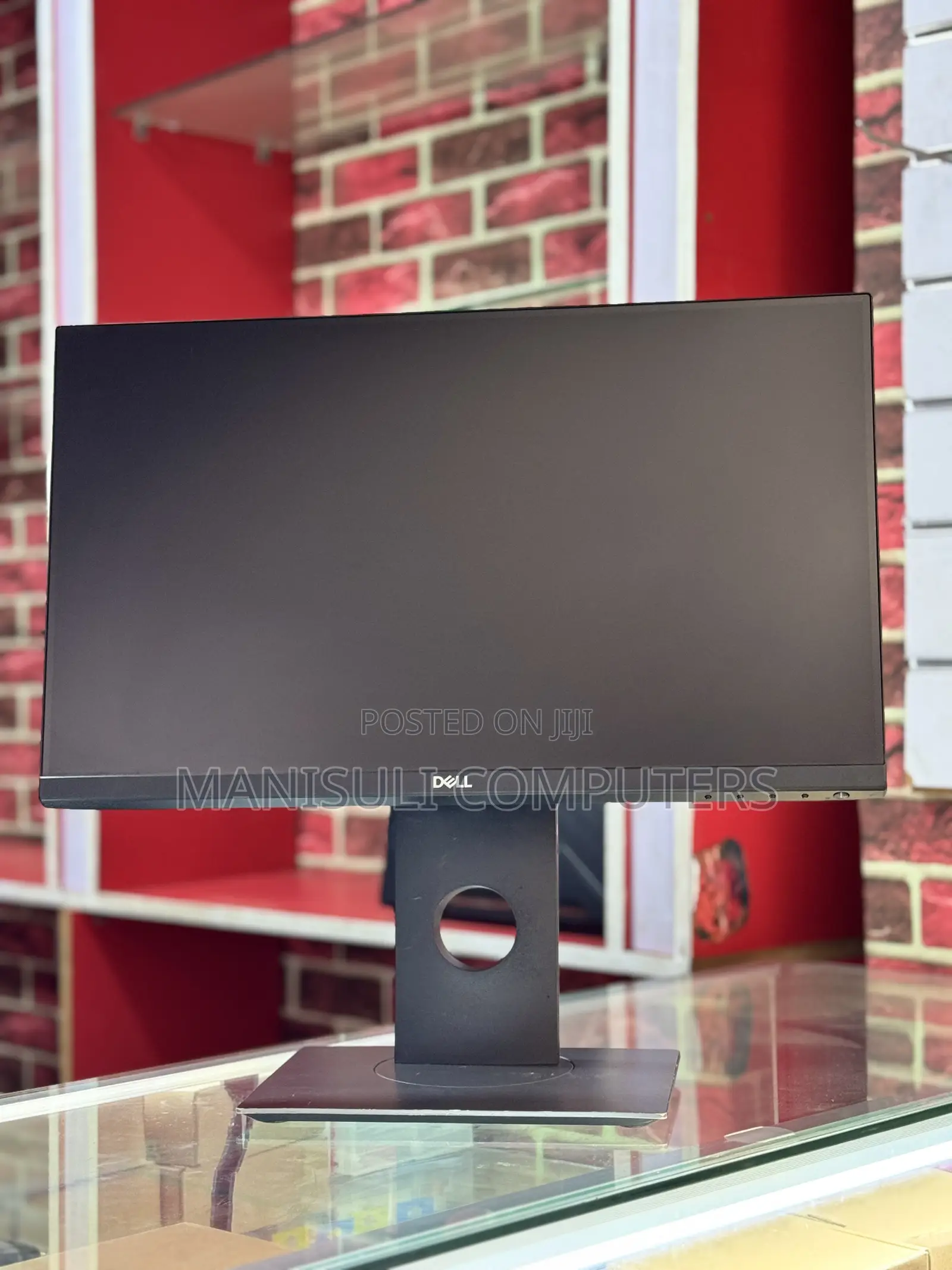 22 Inch Screen Ips