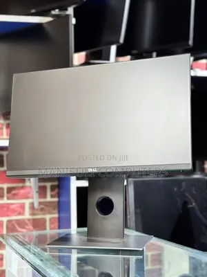 22 Inch Screen Ips
