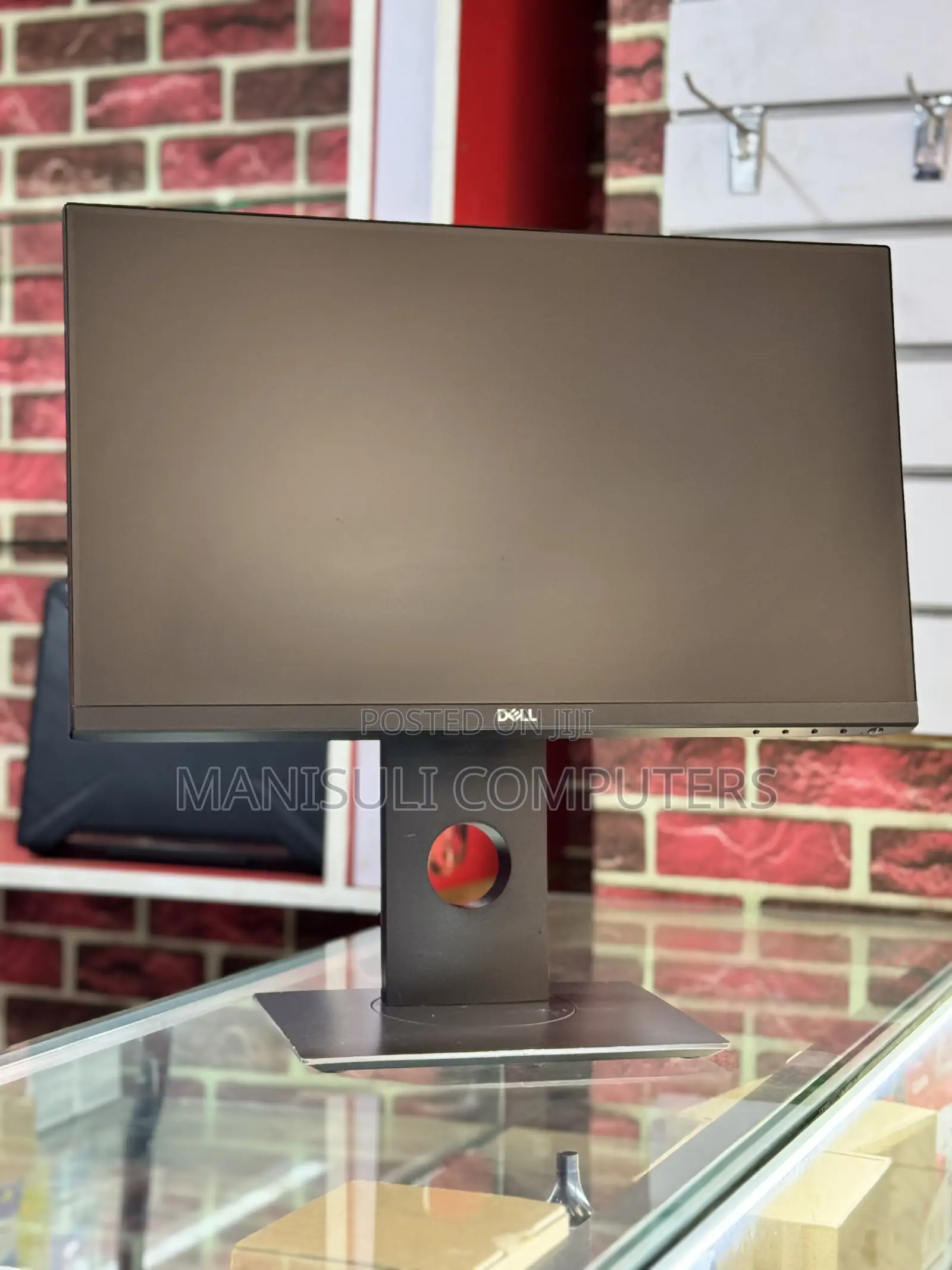 22 Inch Screen Ips