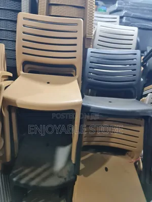 Patio Plastic Chairs Plastic Chairs