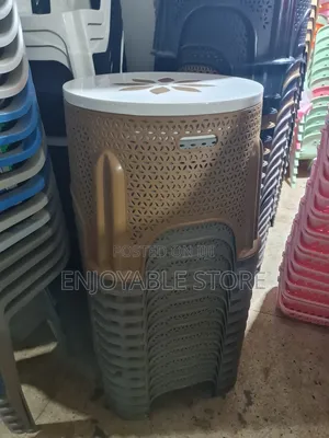 Stackable Plastic Table Plastic Table Home Office Compound