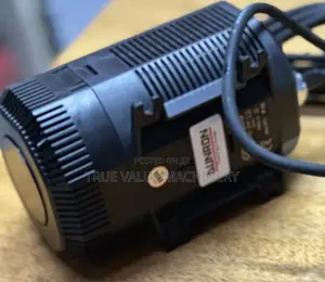 Fountain Pump 2.5 M