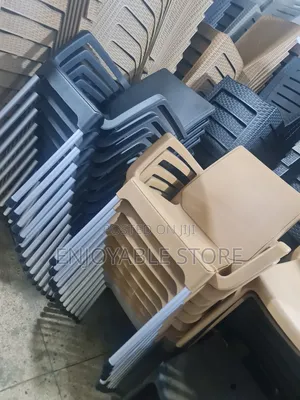 Garden Plastic Chairs Plastic Chairs