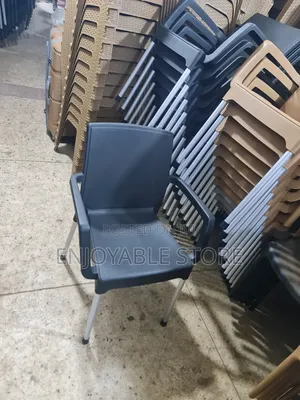 Garden Plastic Chairs Plastic Chairs