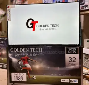 Globalstar Star Tv 32 Inch, Digital 32 Inch Globalstar Tv