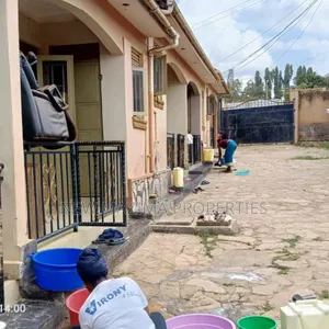 6bdrm House in Bulenga Town, Central Division for sale