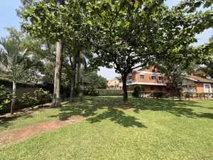 7bdrm House in Naguru, Central Division for sale