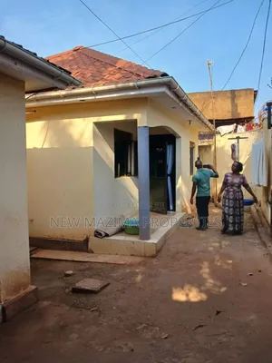 2bdrm Bungalow in Salaama, Central Division for sale