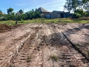 Beautiful Plots Gd Prices Quicksale Heart of Kyengera Nsangi