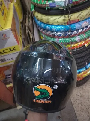 Vega Verma Motorcycle Helmet