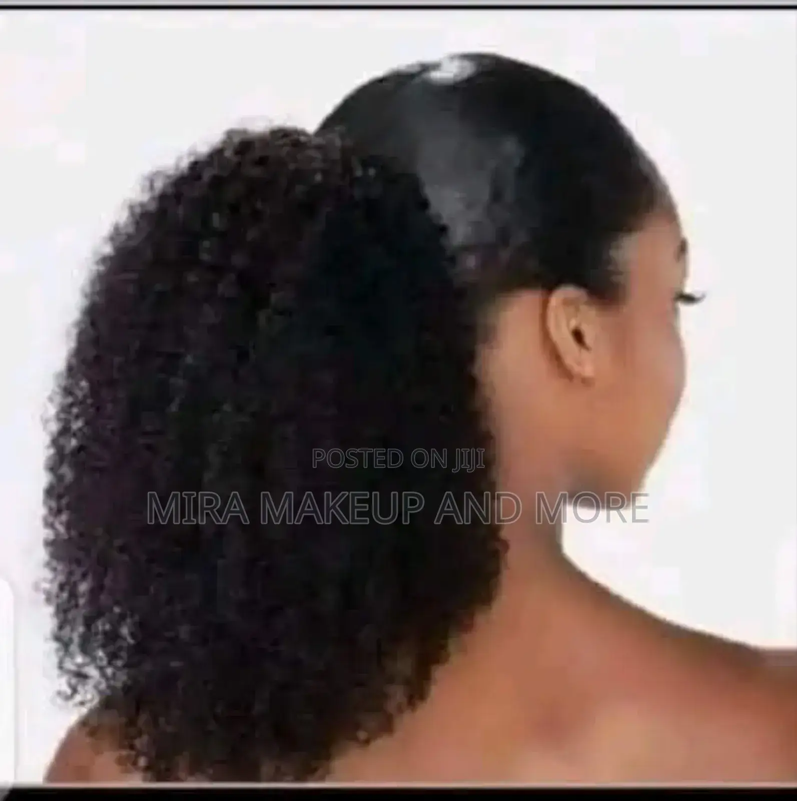 Hair Extensions