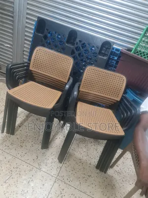 Reception Plastic Chairs Plastic Chairs