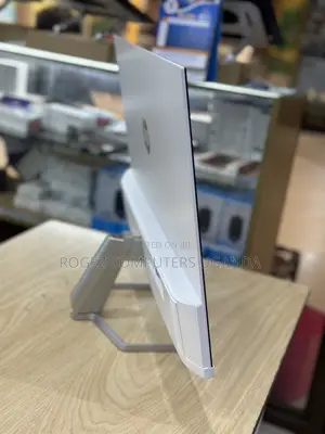Hp Monitor 527sa