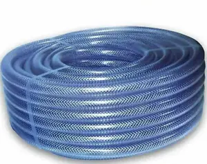 Water Hose Pipe 50 Meters 1/2