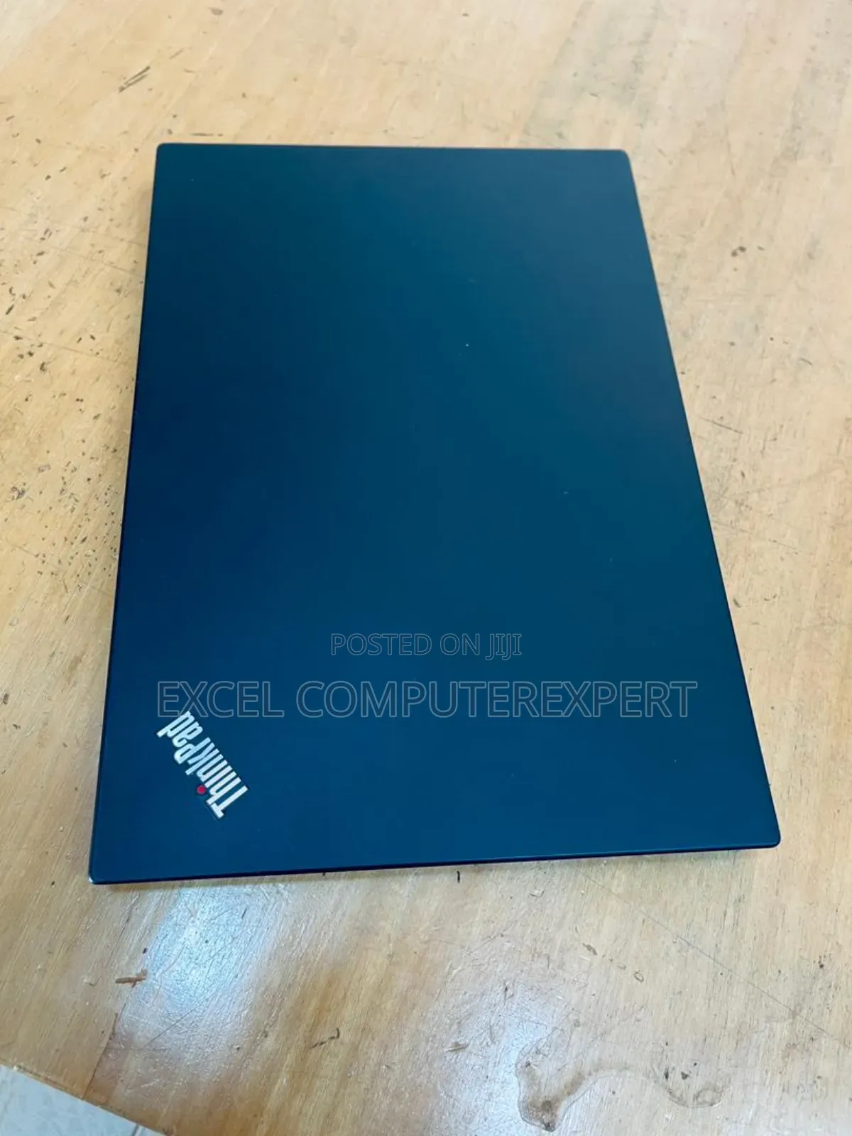New Laptop Lenovo ThinkPad T14s G4 16GB Intel Core I7 SSD 512GB