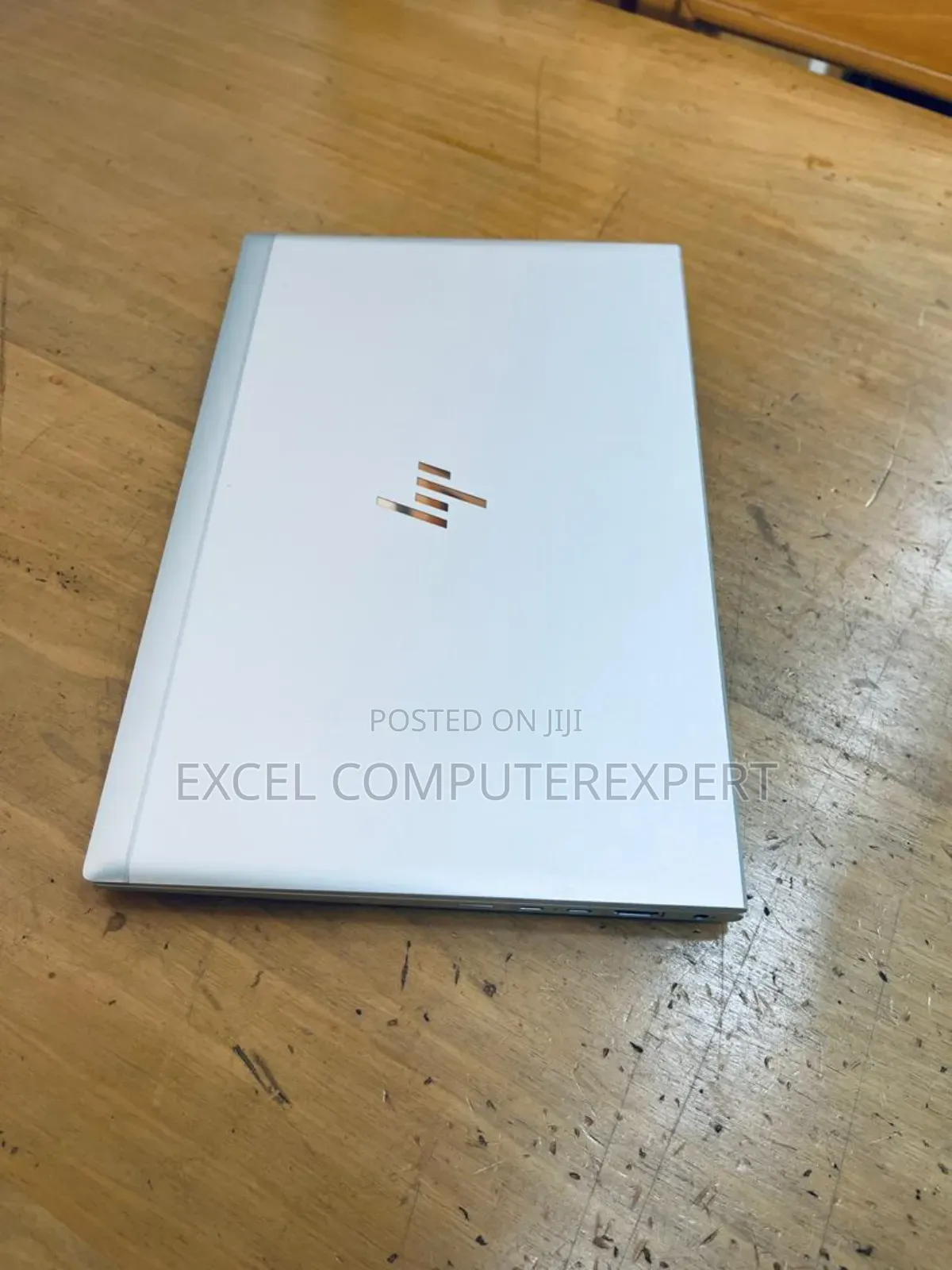 New Laptop HP EliteBook 840 G9 32GB Intel Core i7 SSD 512GB