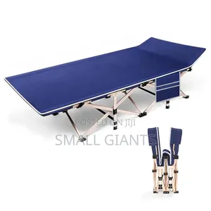 Folding Camping Cot,Portable Folding Bed,Cot