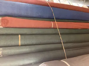 Waterproof Shade Nets – Heavy-Duty Hdpe With Uv Stabilizer )