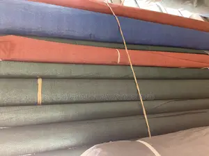 Waterproof Shade Nets – Heavy-Duty Hdpe With Uv Stabilizer )