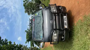 Car Hire,Safaris and Airport Transfers Services