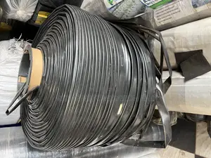 16 Mm Drip Taperoll) – 30 Cm Emitters, Uv-Stable Ldpe 1000m