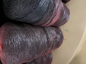 Twirling Rope 1,000m – Strong Durable Gardening Tying