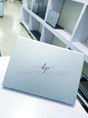 Laptop HP EliteBook 840 G5 8GB Intel Core I5 SSD 256GB