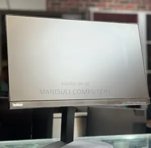 Lenovo Ips 22 Inch