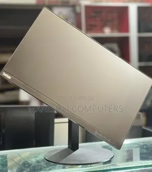 Lenovo Ips 22 Inch