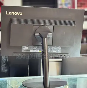 Lenovo Ips 22 Inch