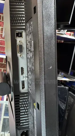 Lenovo Ips 22 Inch