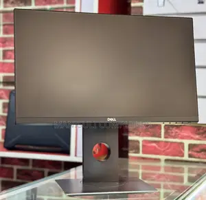 22 Inch Screen Ips Vga Hdmi Dp Div Display 