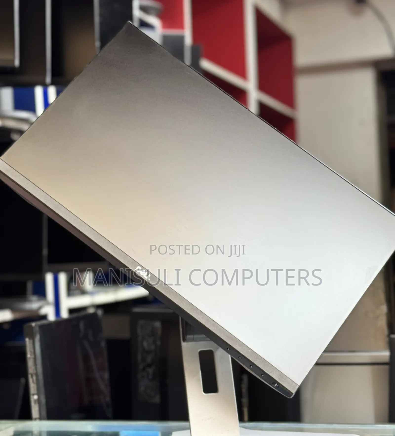 23.2 Inch Screen Ips Vga Hdmi Display 