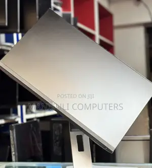23.2 Inch Screen Ips Vga Hdmi Display 