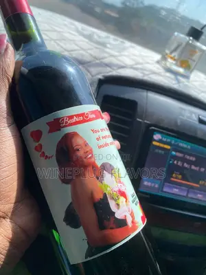 Wine for Every Mood – Bulk Orders Accepted!
