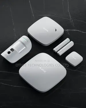 Intrusion Detection Systems (Ids)